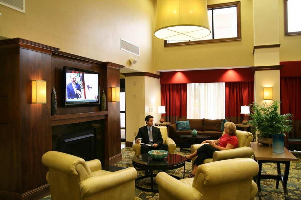 hotel image 31