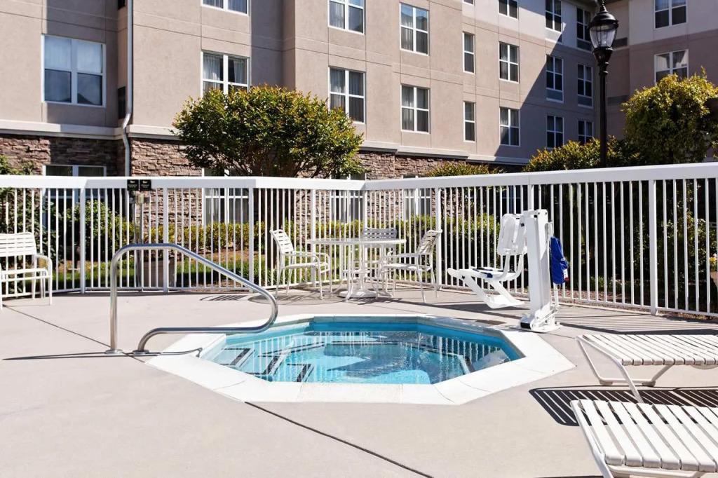 hotel image 38