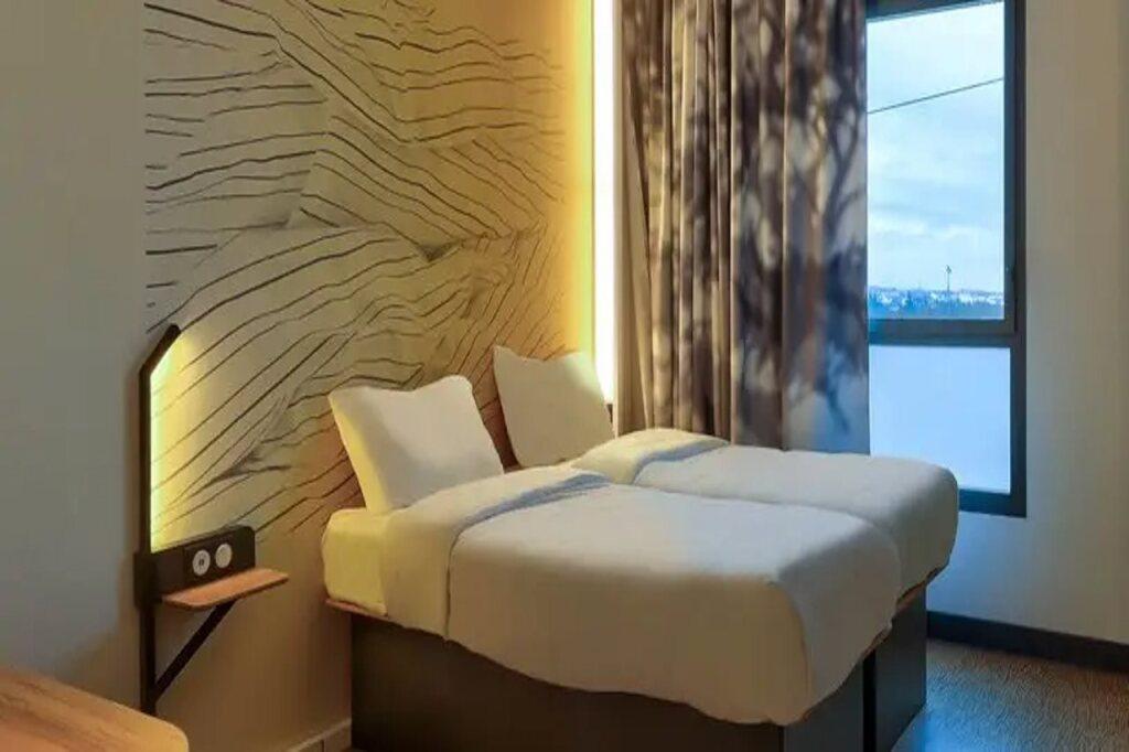 hotel image 11