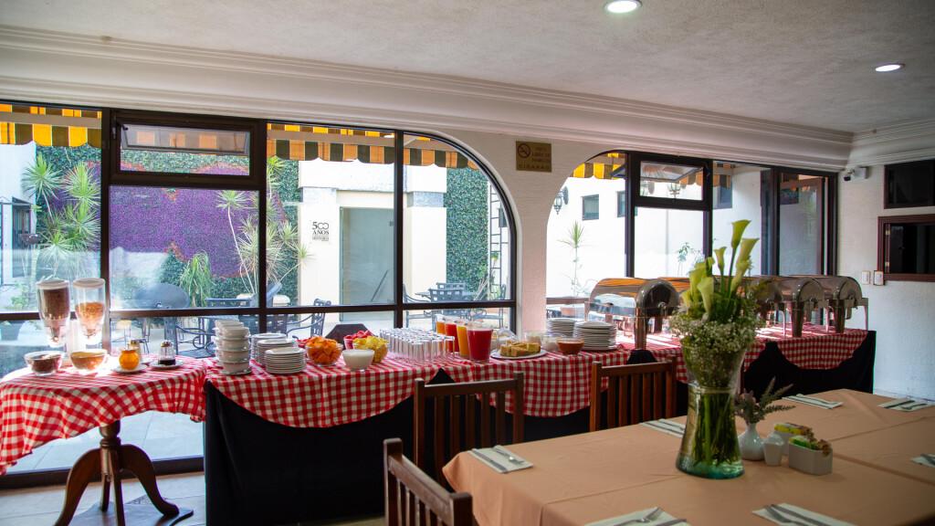hotel image 39