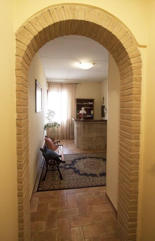 hotel image 32