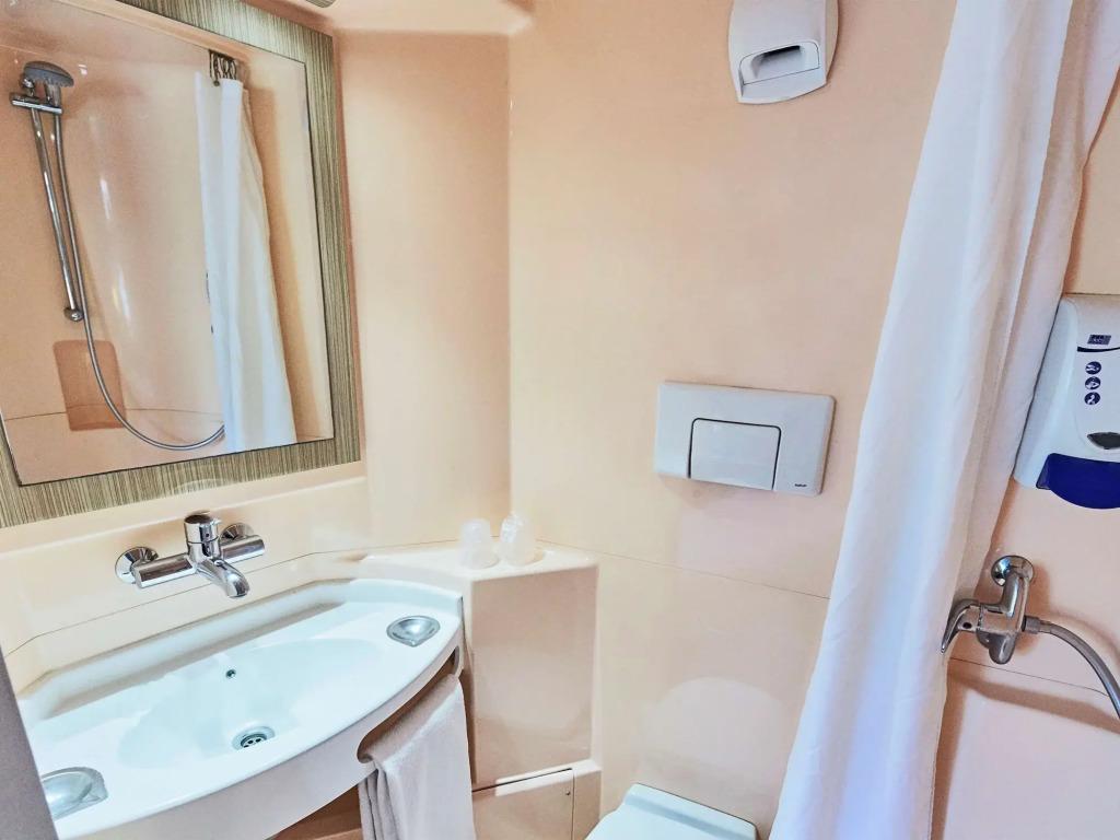 hotel image 14