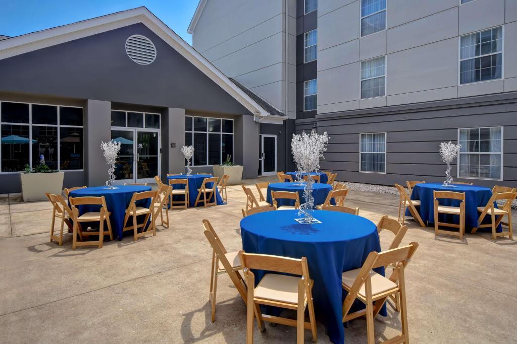 hotel image 40