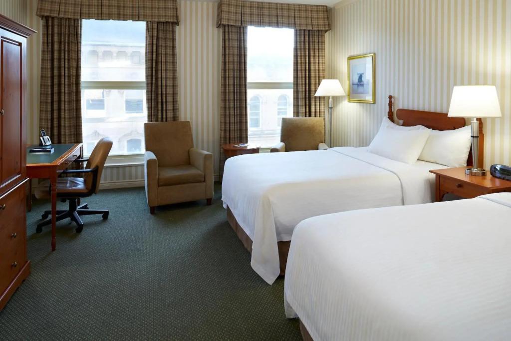 hotel image 13