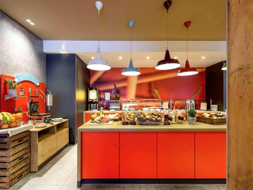 hotel image 21