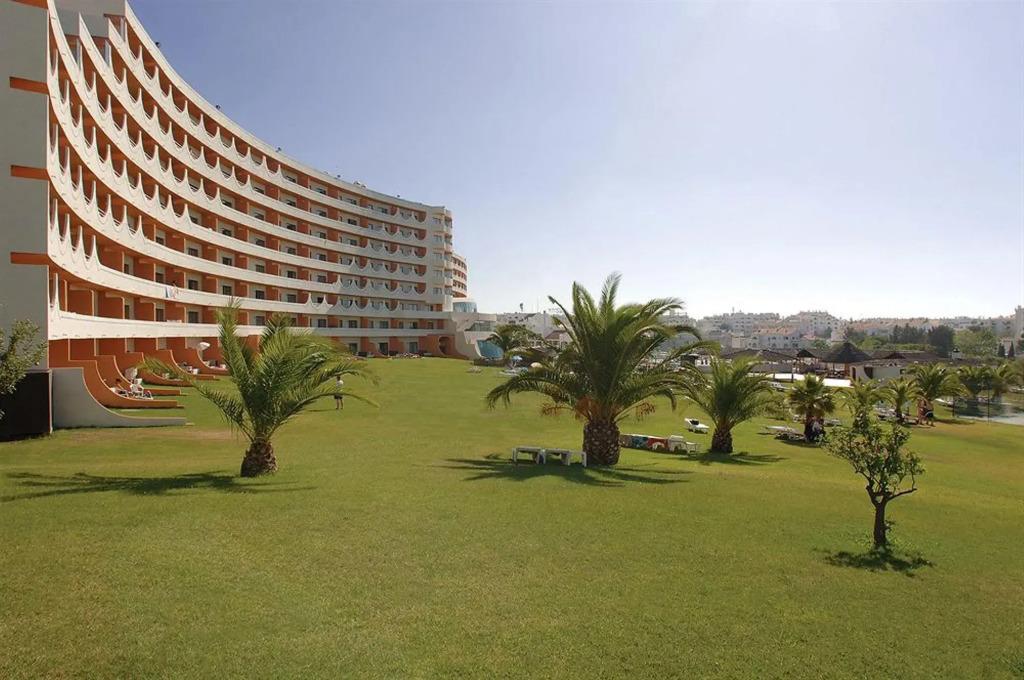 hotel image 11