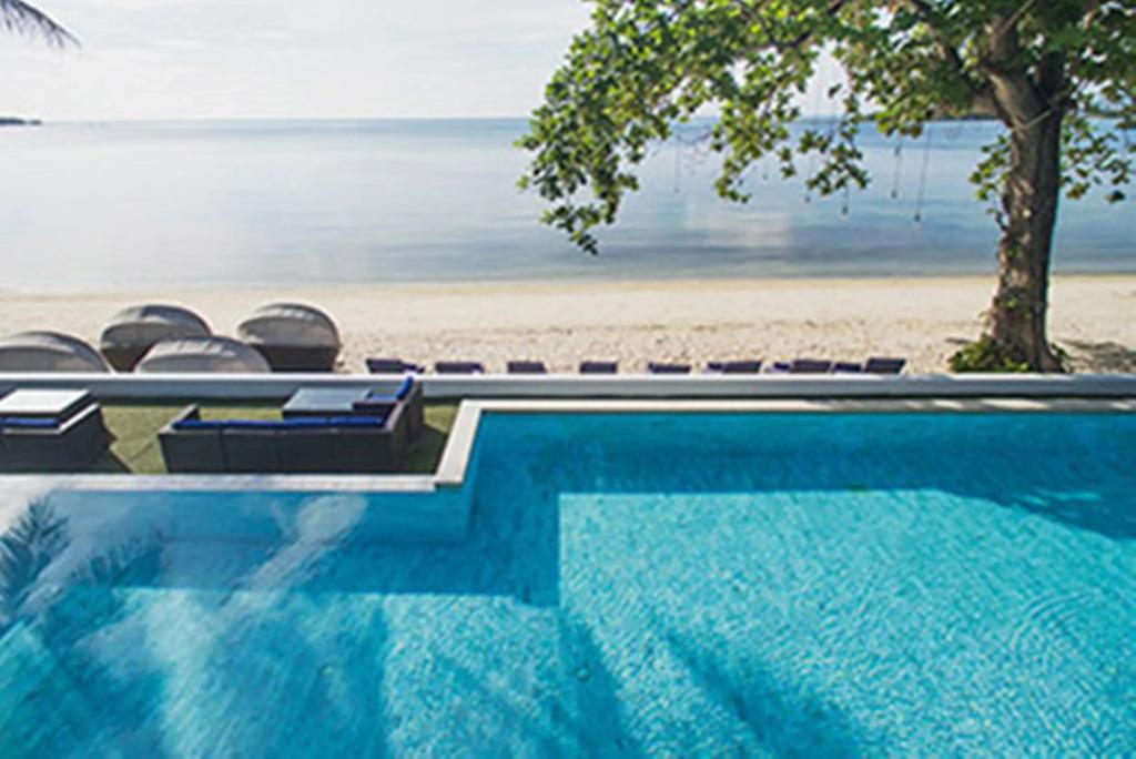 hotel image 23