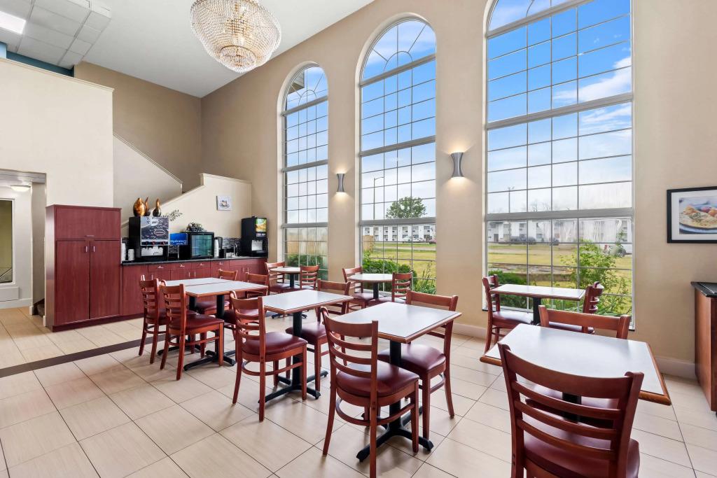 hotel image 36