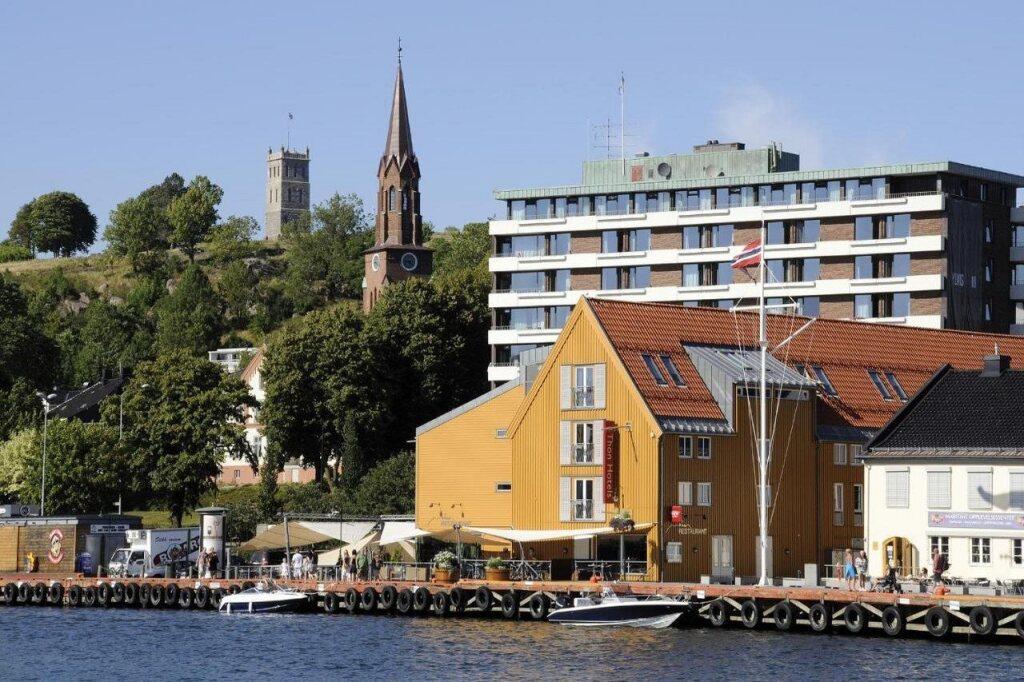 hotel image 9