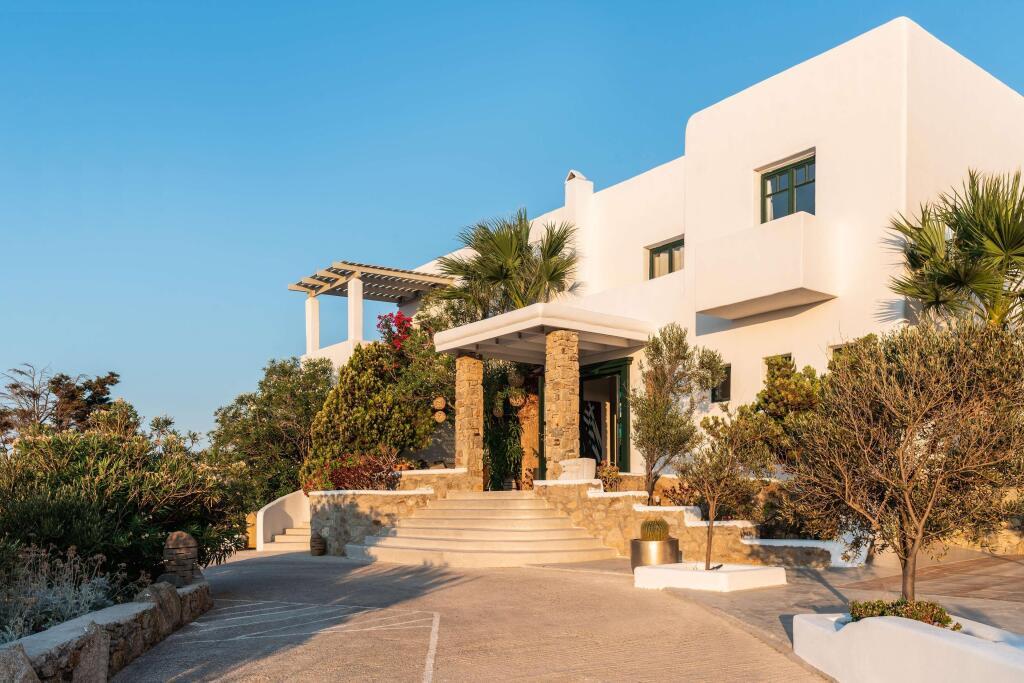 hotel image 21