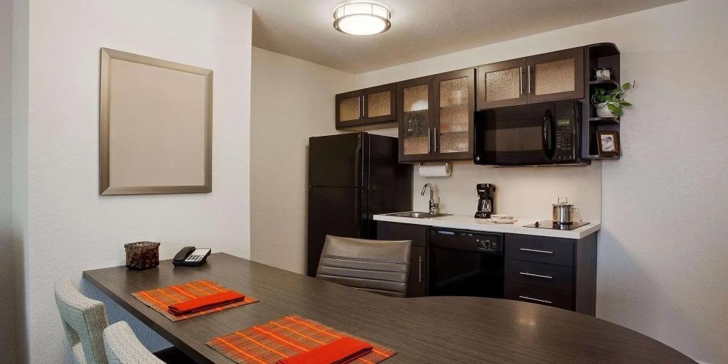 hotel image 21
