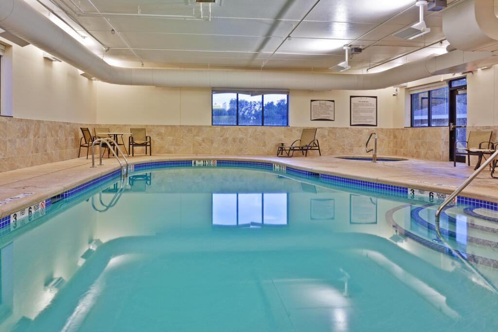 hotel image 32