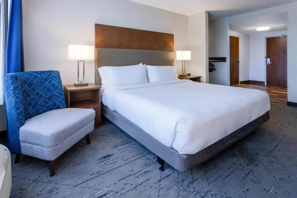 hotel image 16