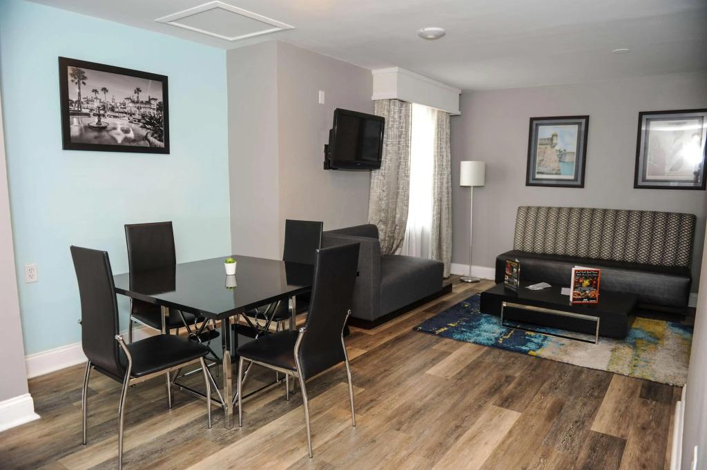 hotel image 36