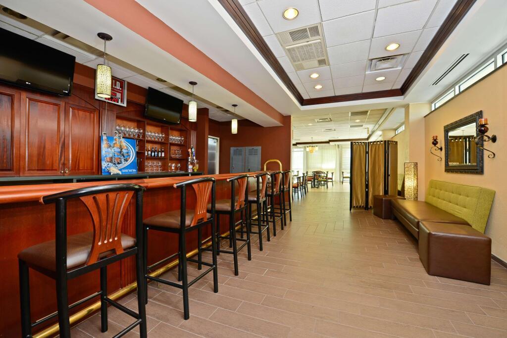 hotel image 16