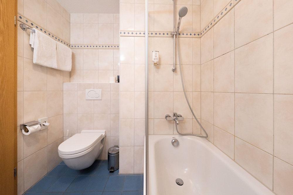 hotel image 14