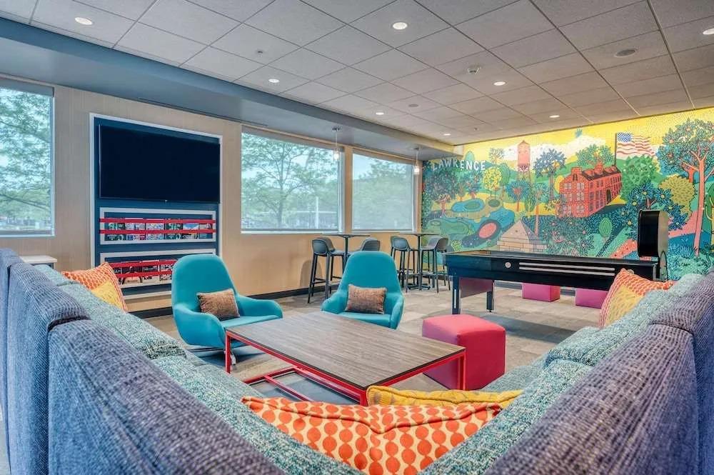 hotel image 15
