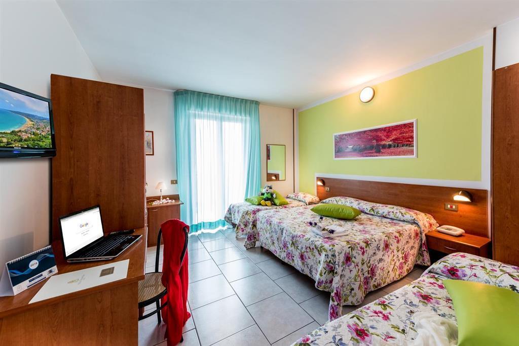 hotel image 12