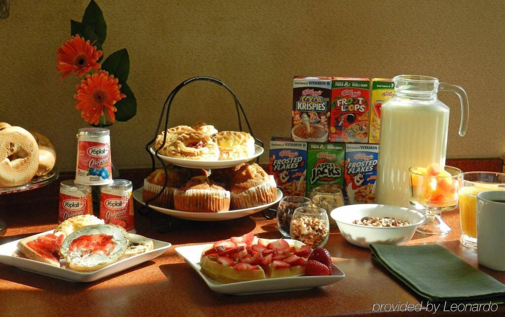hotel image 44