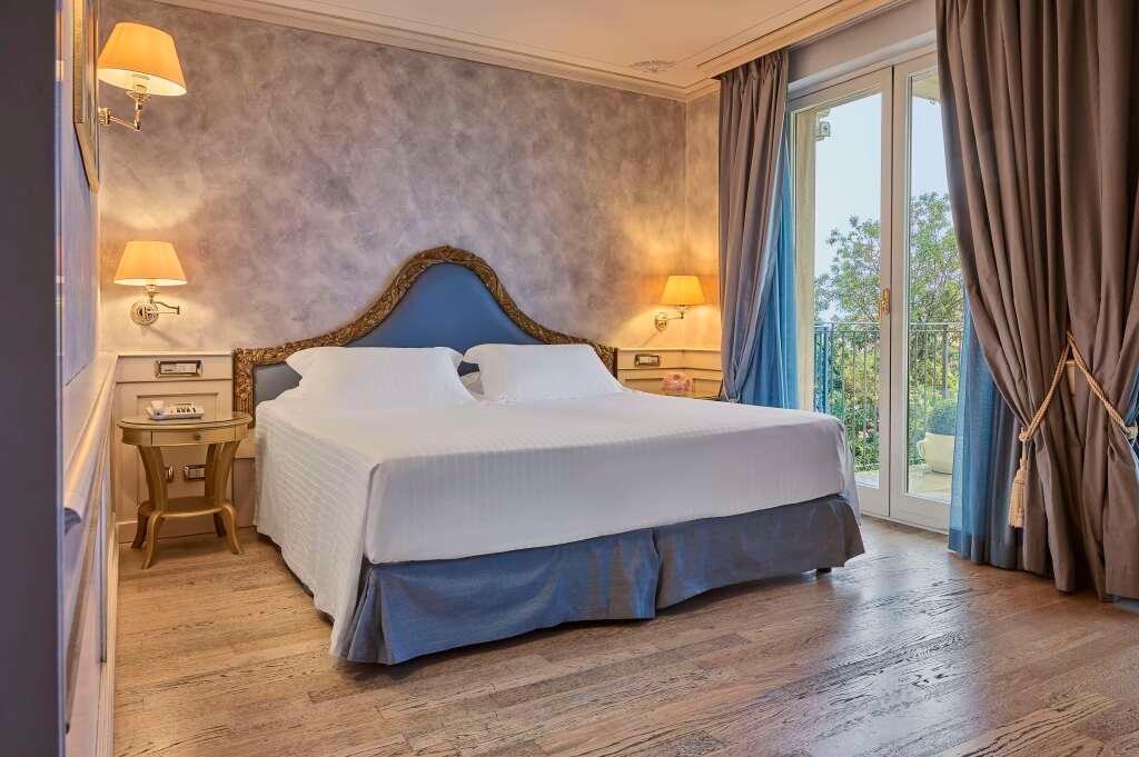 hotel image 24