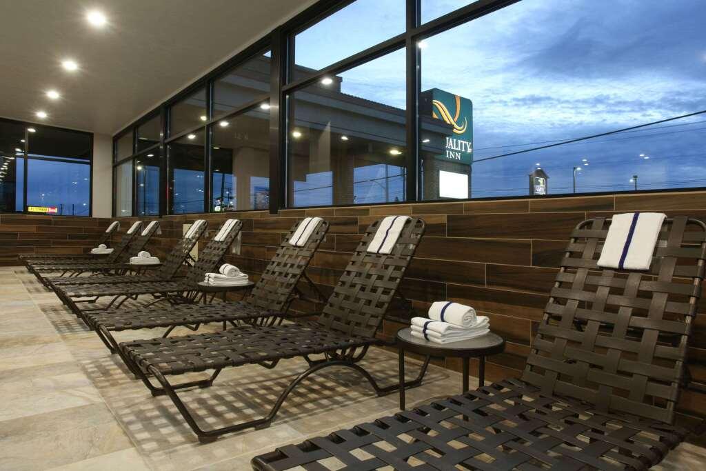 hotel image 25