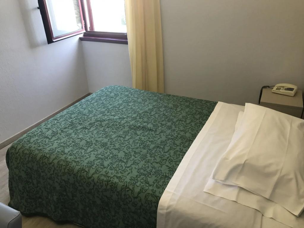 hotel image 44