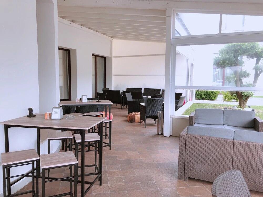 hotel image 10