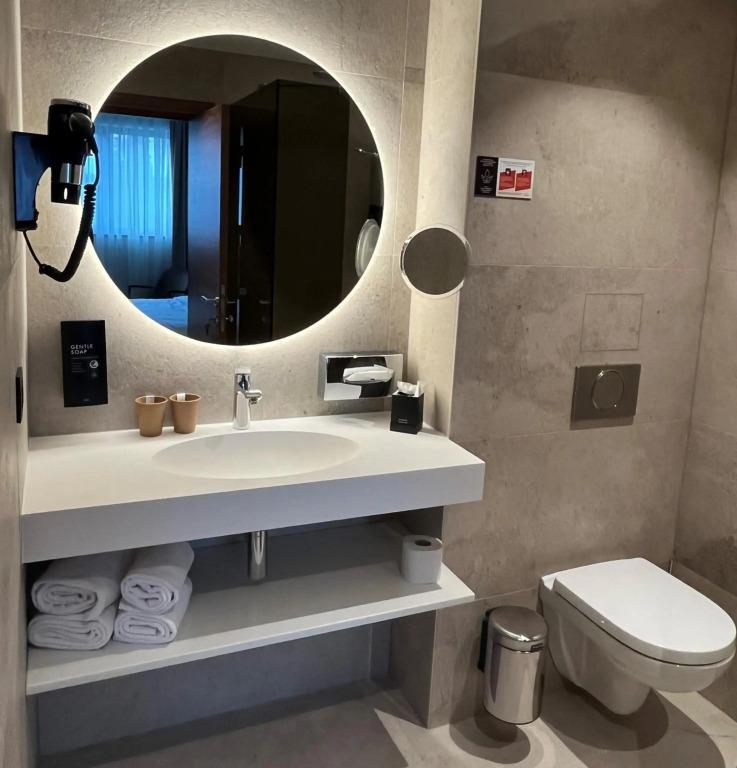 hotel image 17