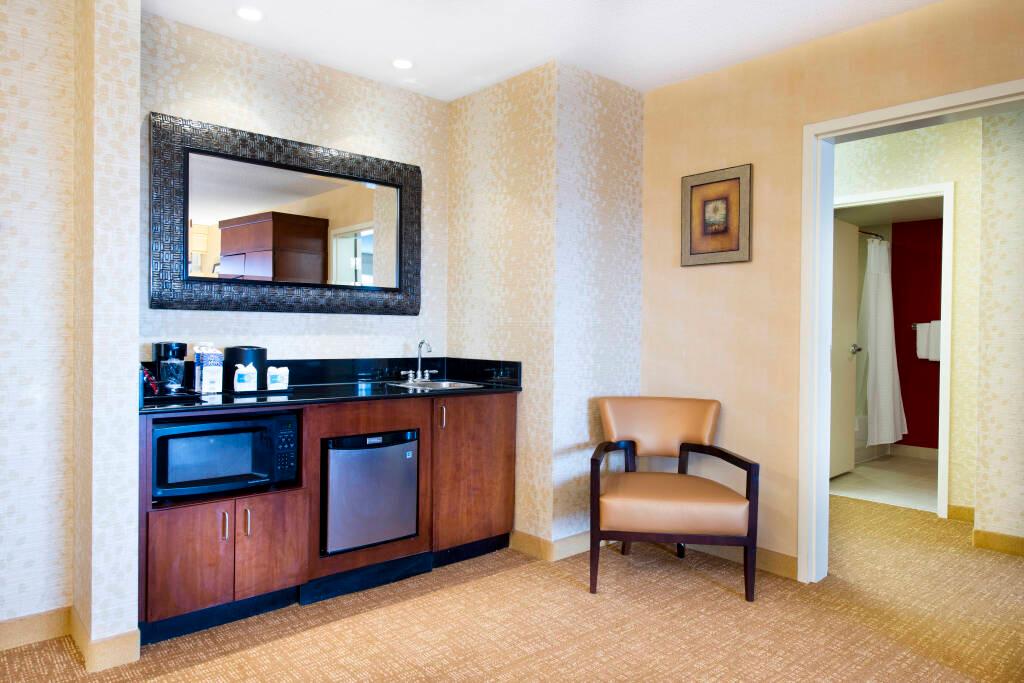 hotel image 22