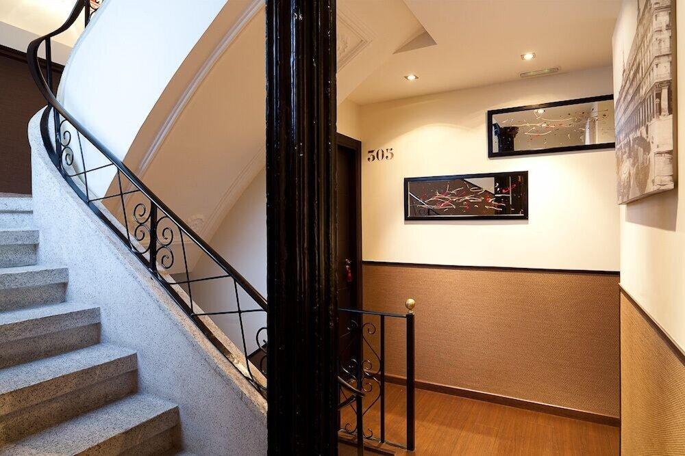 hotel image 16