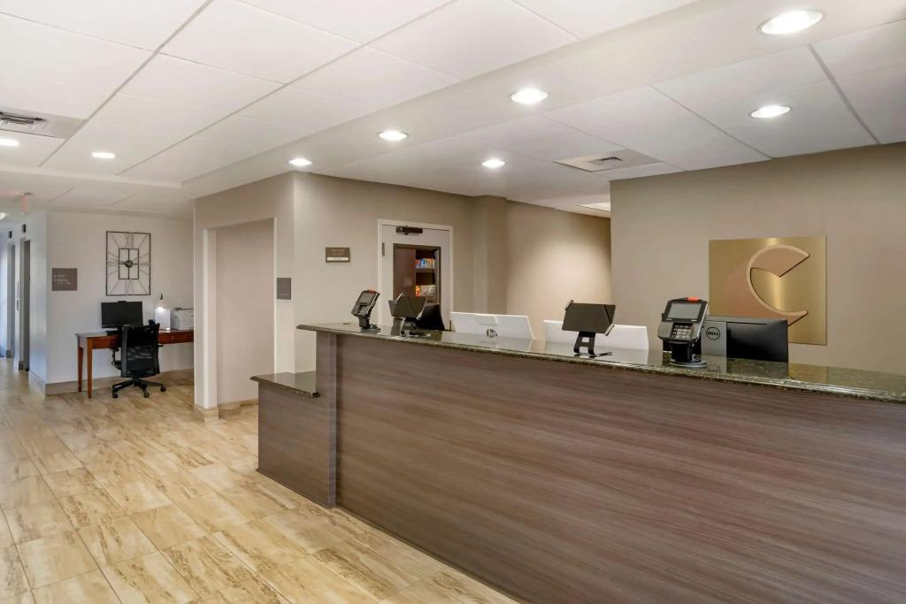 hotel image 37