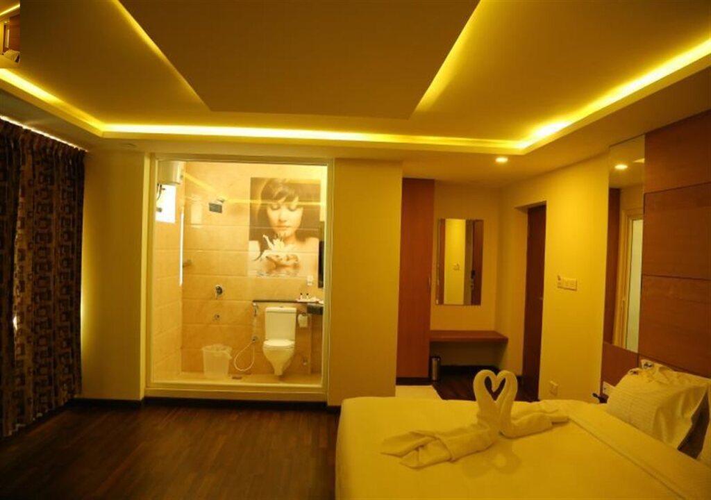hotel image 14