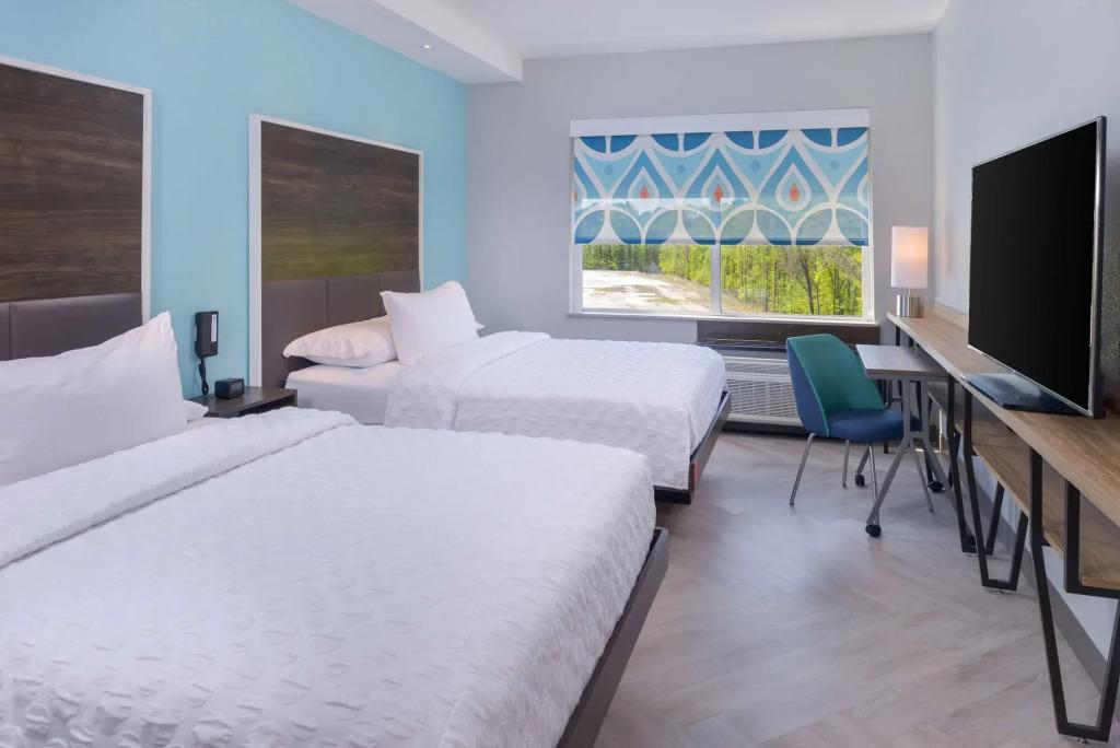 hotel image 7