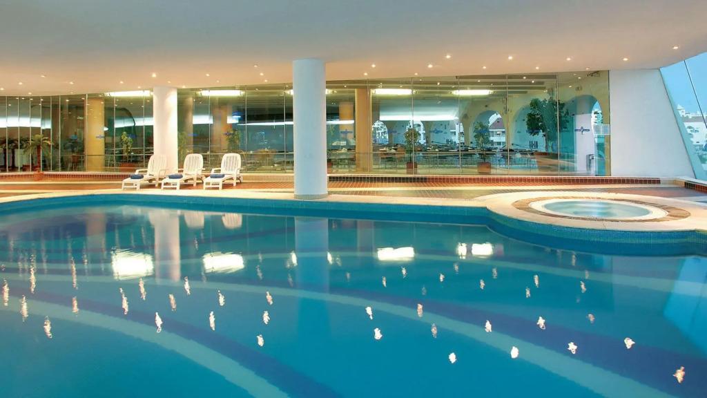 hotel image 24