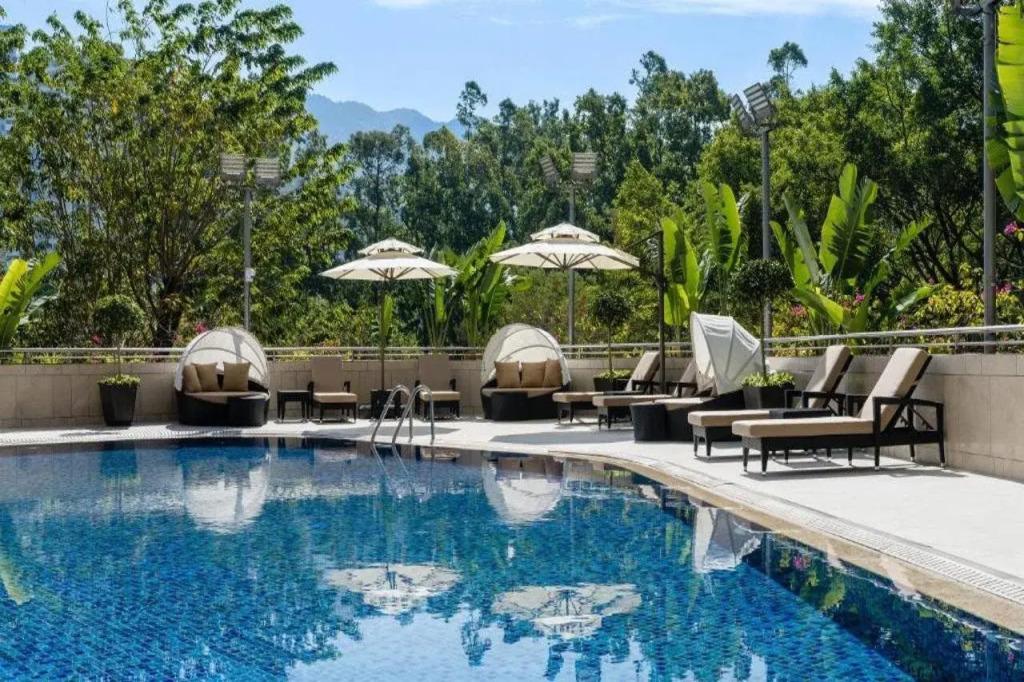 hotel image 20