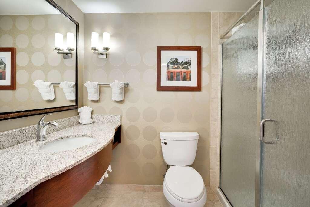 hotel image 39