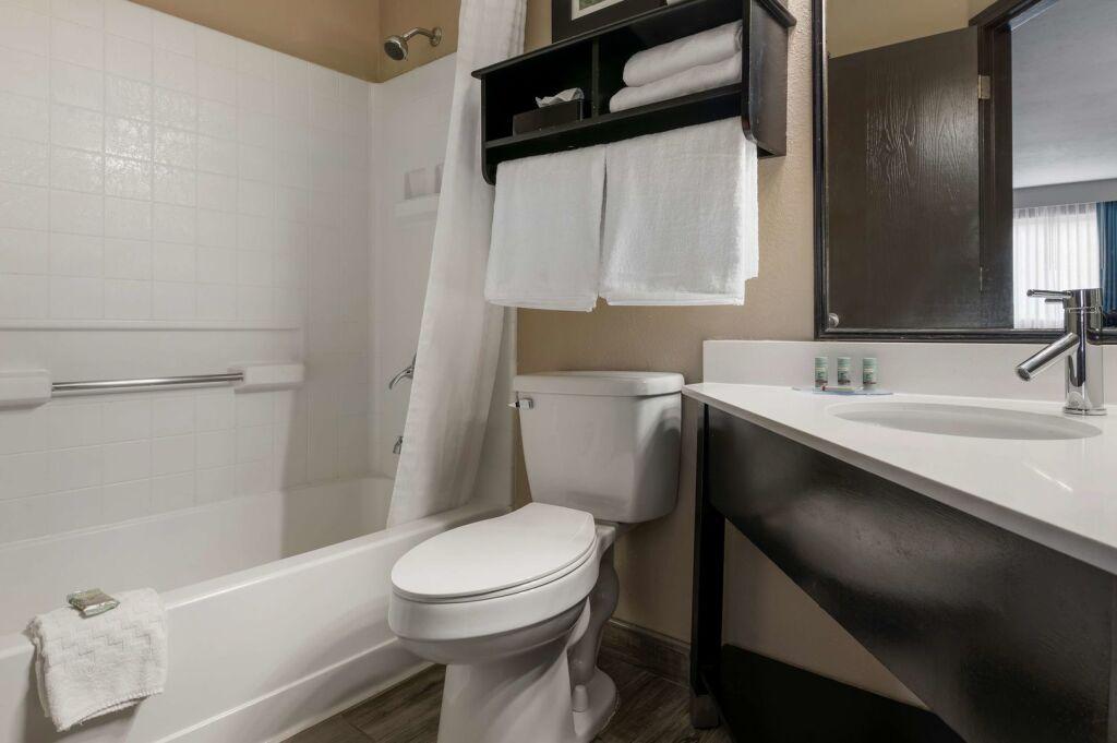hotel image 16