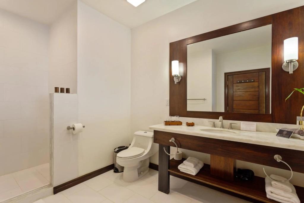 hotel image 41