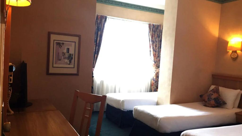 hotel image 31