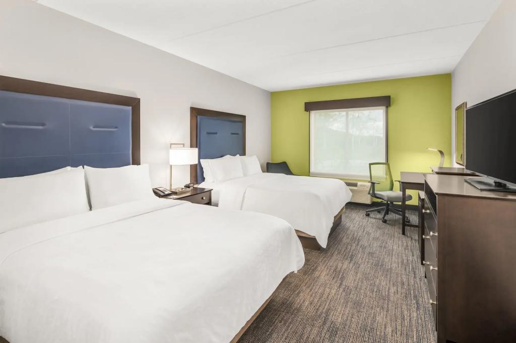 hotel image 16