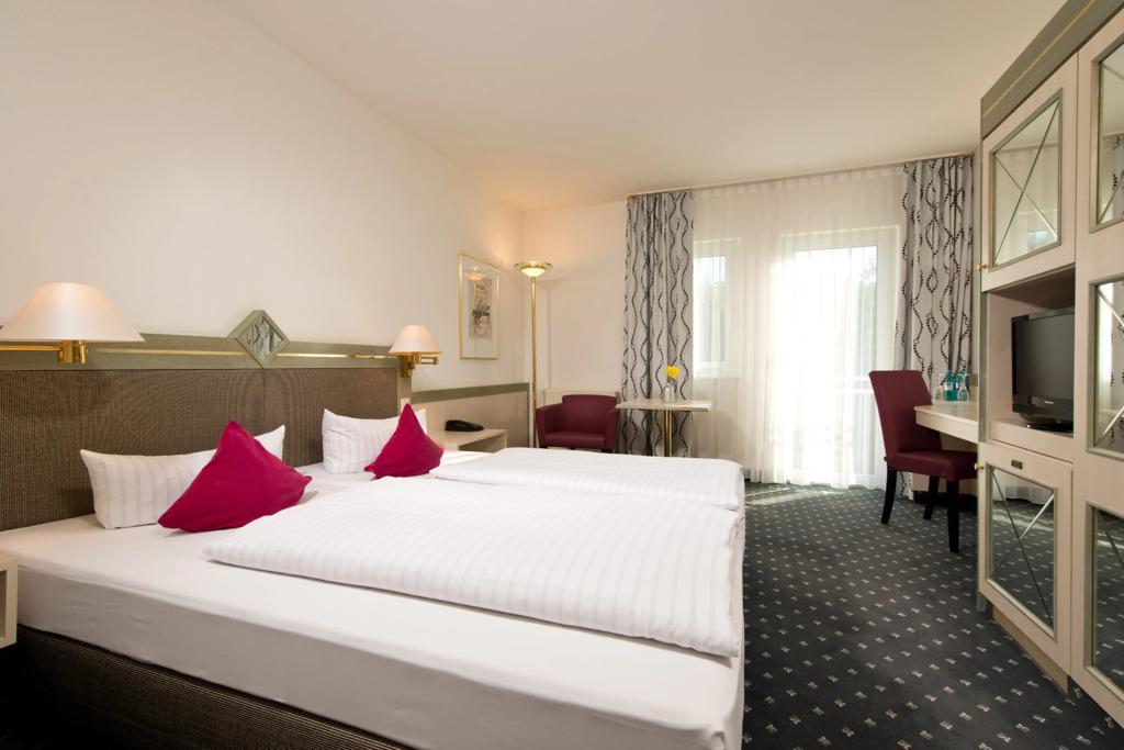 hotel image 29