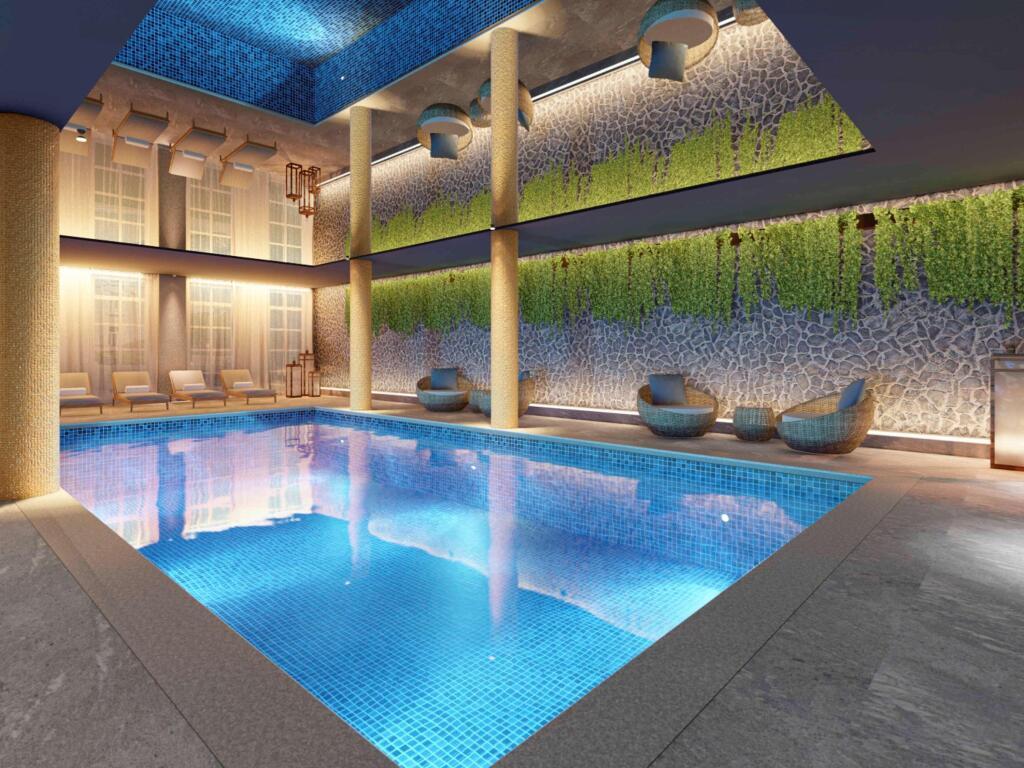hotel image 23