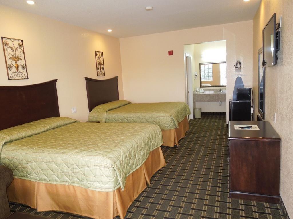 hotel image 20