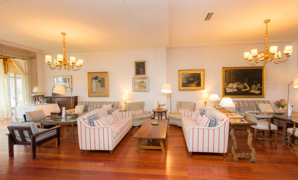 hotel image 36