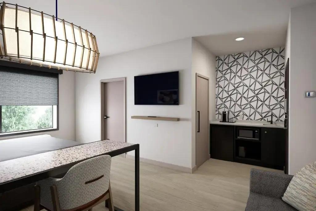 hotel image 17