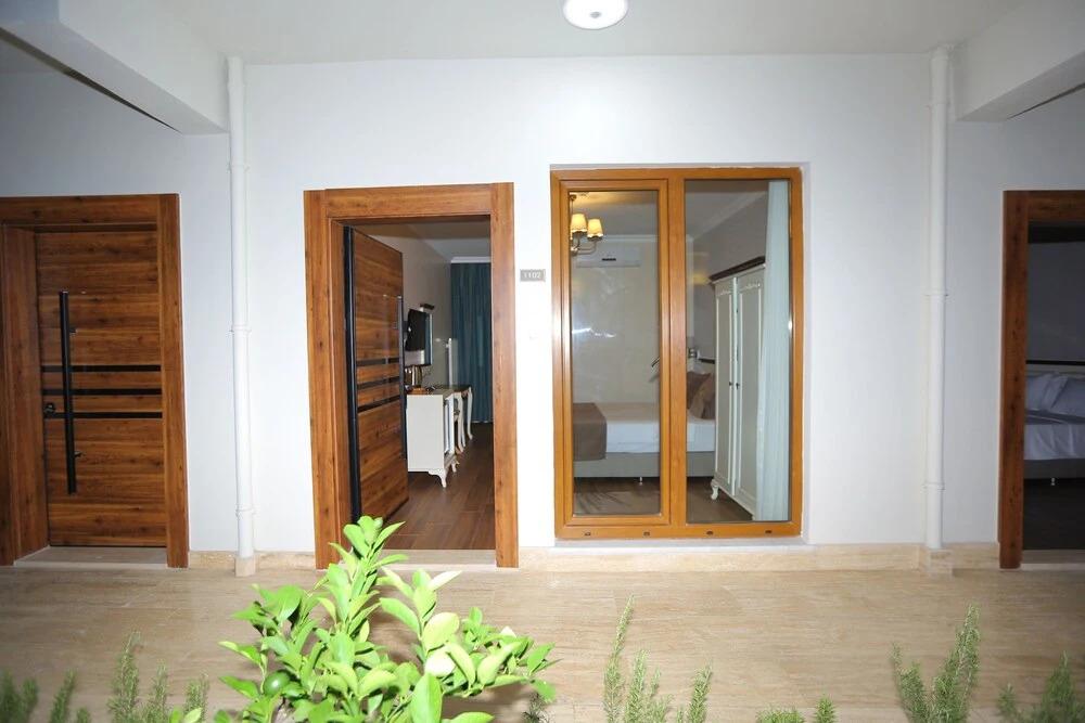 hotel image 11