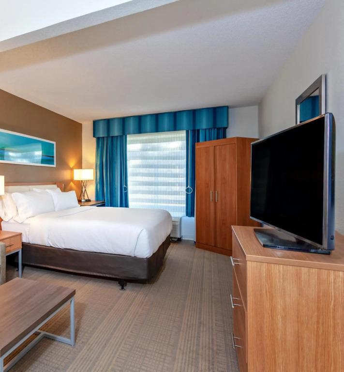 hotel image 45