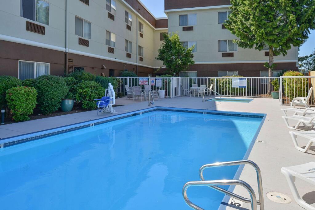 hotel image 28