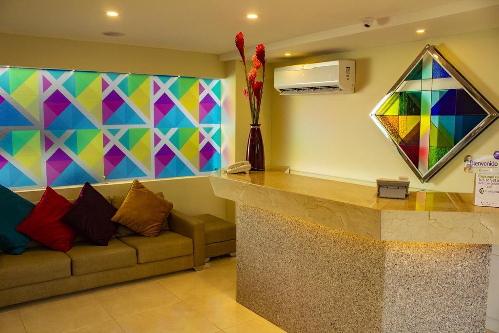 hotel image 13