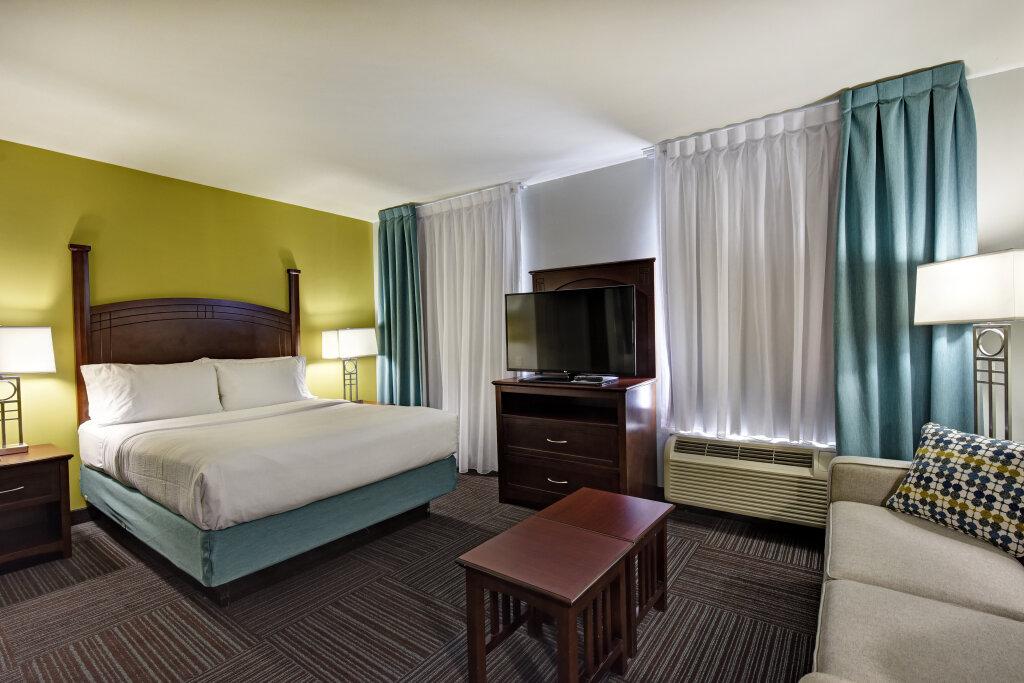 hotel image 16